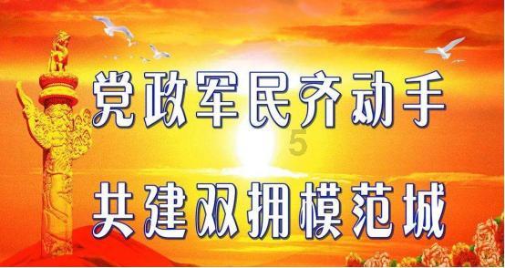 猜灯谜,看舞狮,逛市集......在湖州花式过新年!
