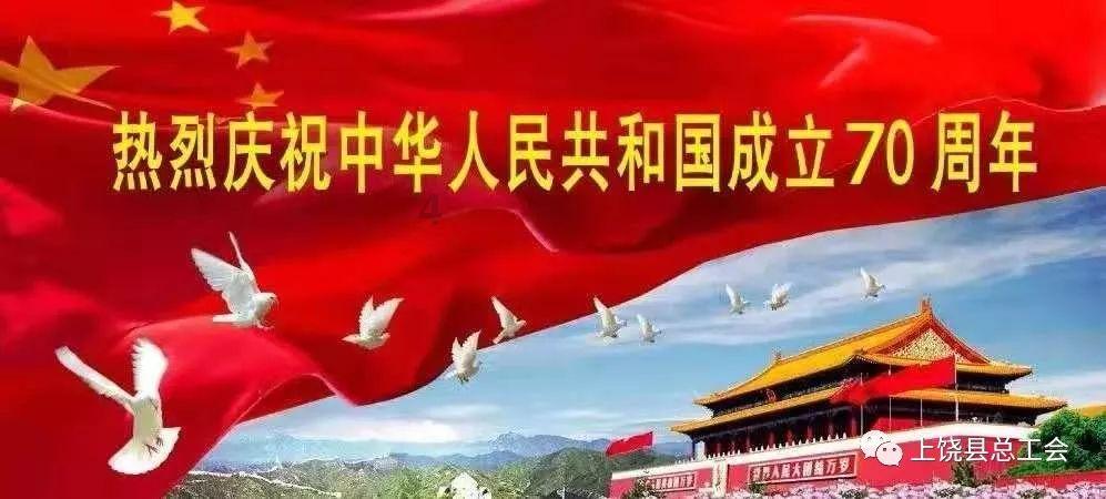 牛仔复仇记