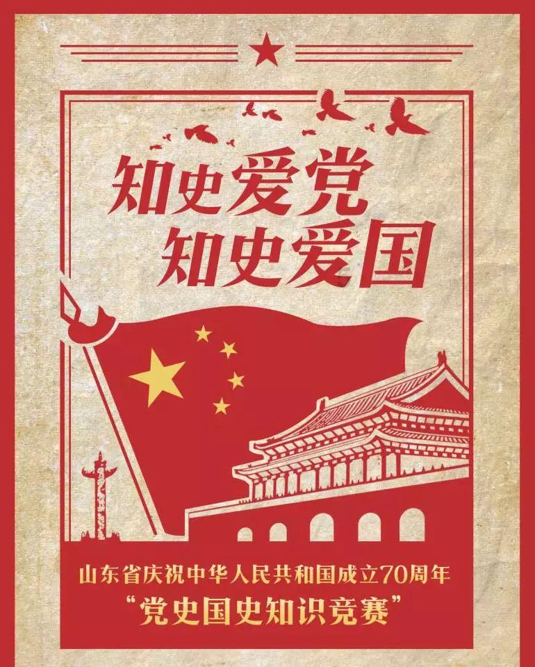 2024年适合上班族的25个副业推荐