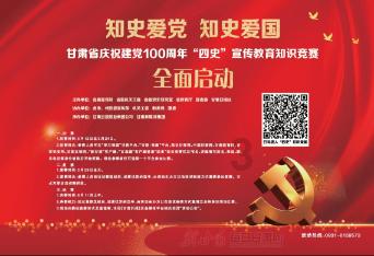 苹果确认ios17.3和ipados17.3将于下周发布