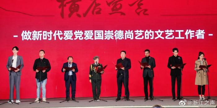 同事让帮忙买东西却不给钱，怎么处理？游戏画面