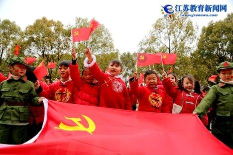 粤居民收入和消费支出最新账单出炉