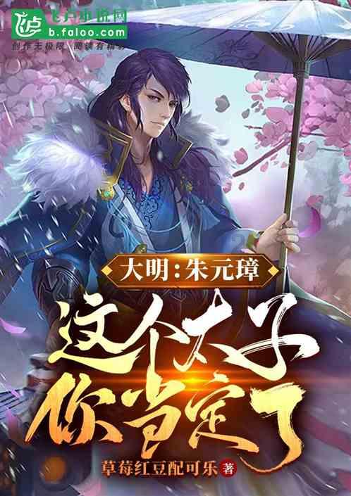 天地之间