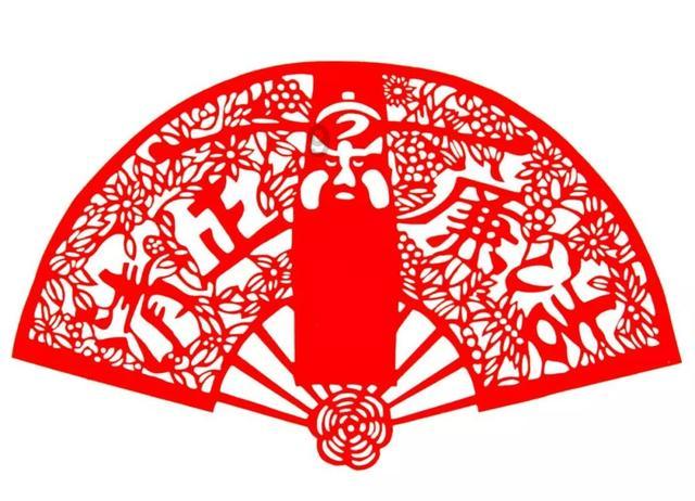 “福宝”即将回国！爱宝乐园用最浪漫的方式送别