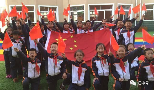 “好人精神”带动社会向上向善