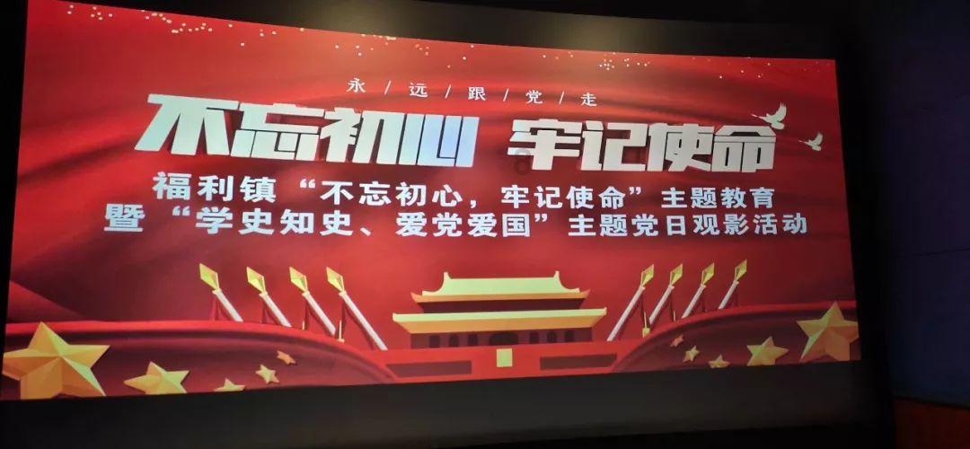 RMC:巴黎冬窗求购基米希被拜仁拒绝,今夏将继续进行尝试