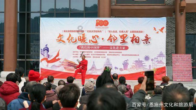 让每一份建议都“落地有声”