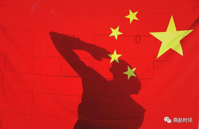 氢能汽车离实现商业化还有多远