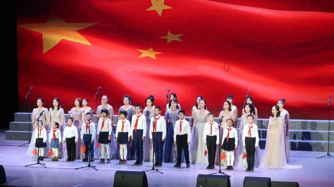 脱逃者：行尸走肉