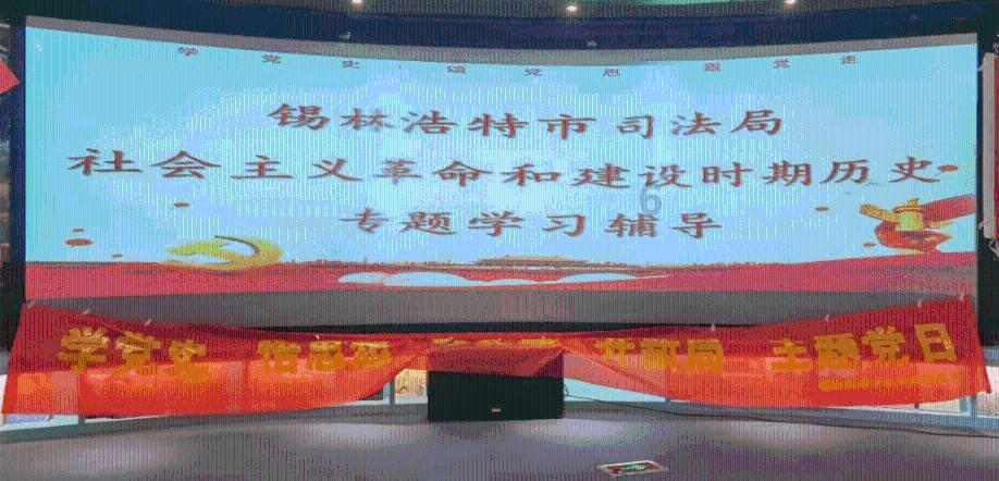 这是什么车，价格多少?