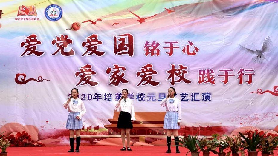 动物帮帮忙保卫家园
