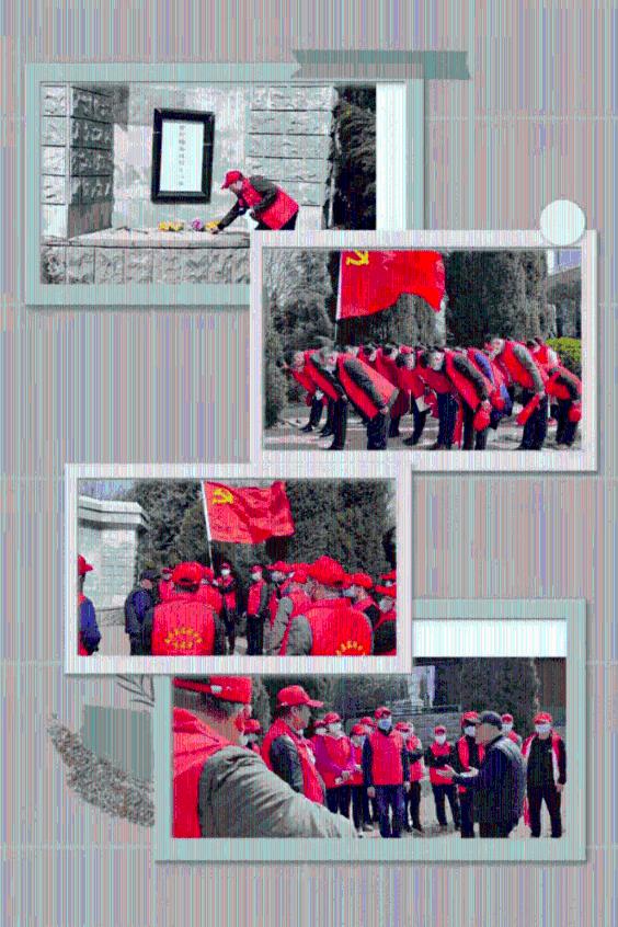 痛心!44名失联人员,全部遇难