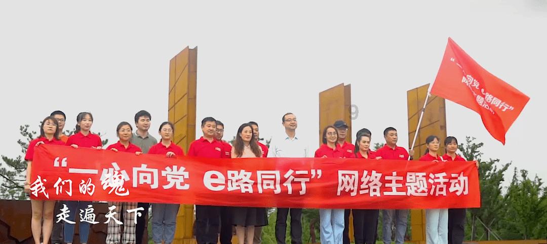权倾朝野,中书舍人的人生巅峰,起草诏书还能做宰相?
