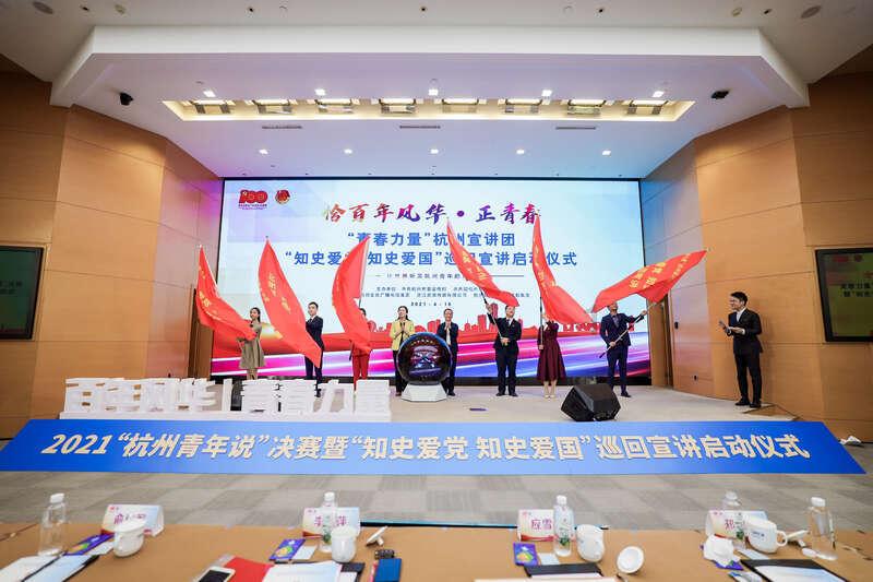 “我会等”到振兴的“春天”