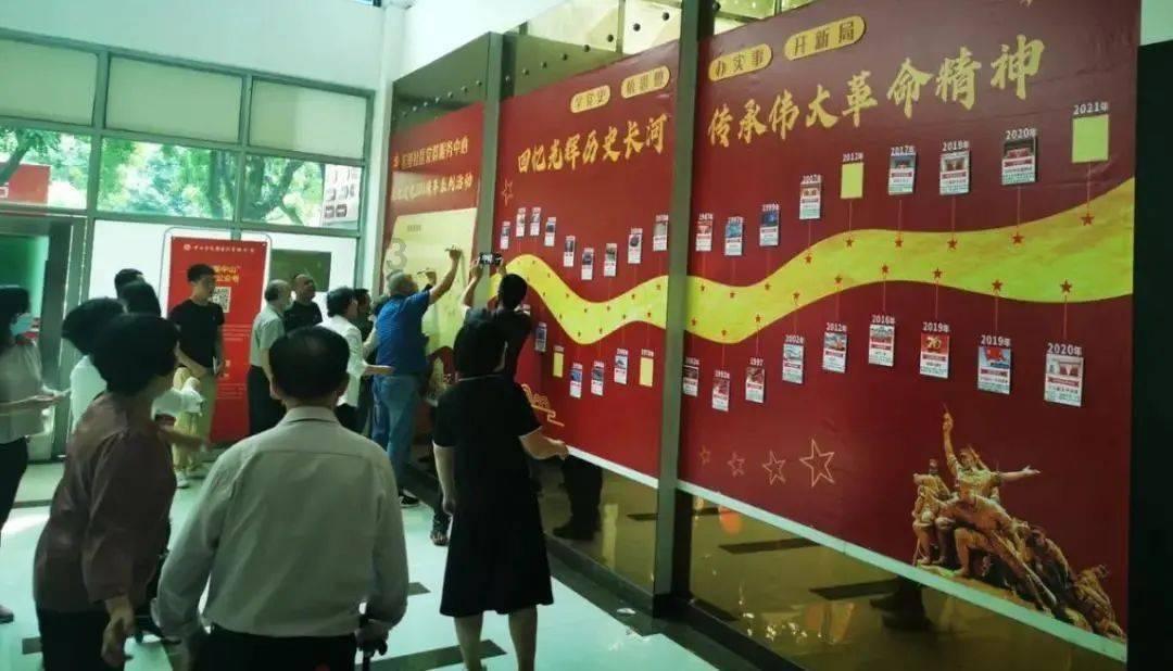 98+355+202的简便脱式计算？