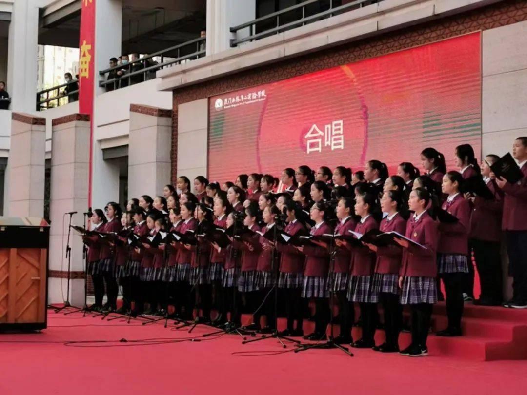 美国出生的宝宝要去马来西亚上学,必备文件之一