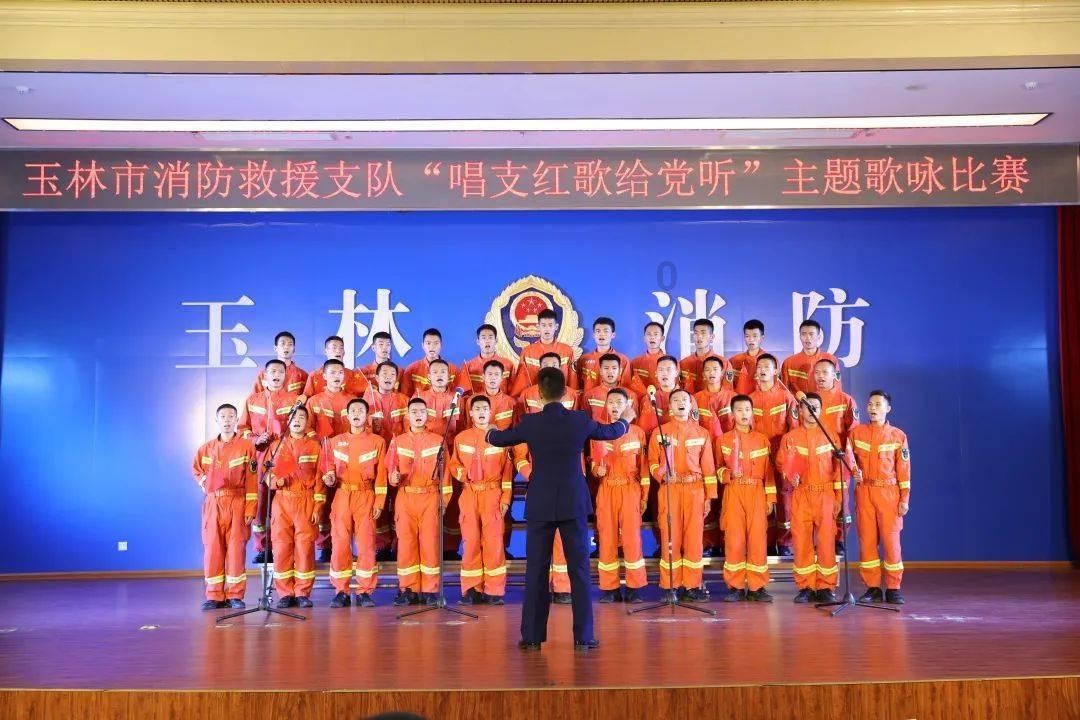 这么美的风景，骑再远都值得