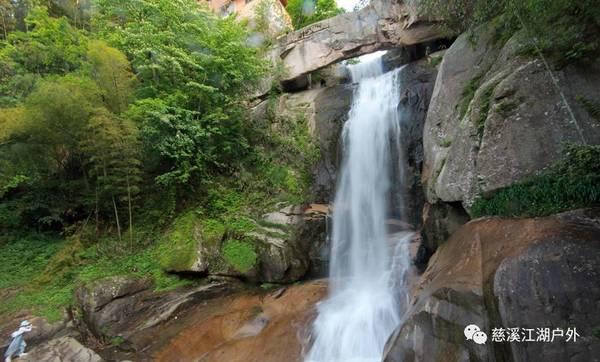 熊出没水果大陆2