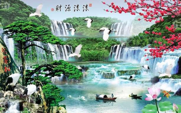 途观混动续航55公里可以先跑55公里电后在跑油?游戏画面