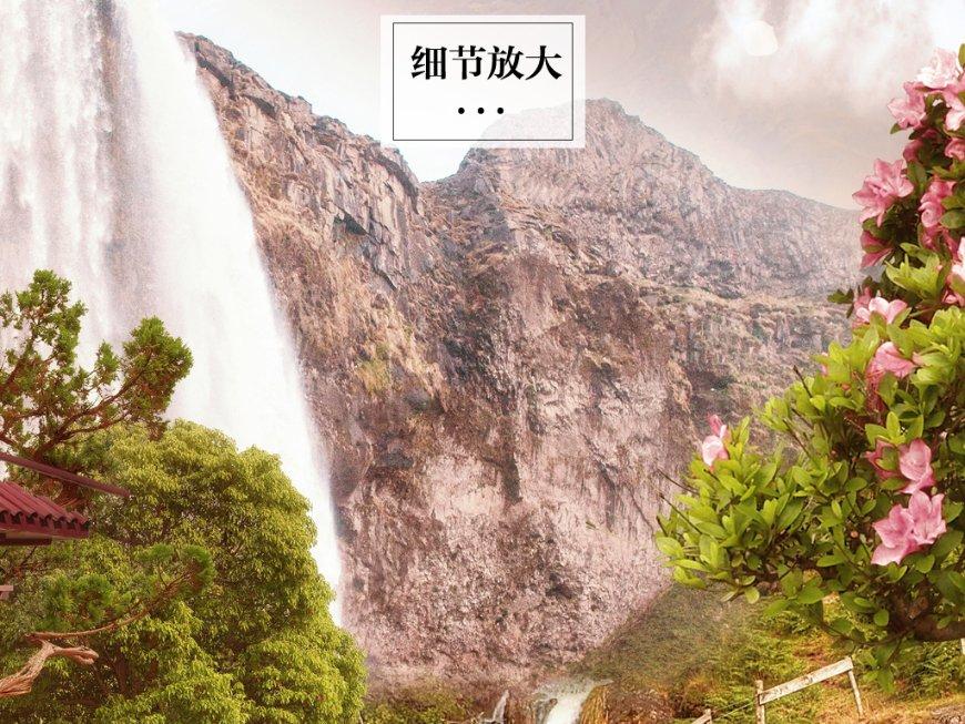 OPPO逆流而上：2023年出货量跻身全国前三，引领中国手机市场变革