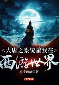 律心向党铸辉煌——海南法立信律师事务所成立三十周年纪实