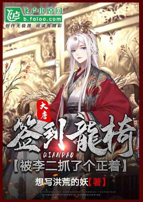 100公斤绞龙阀口单头包装机