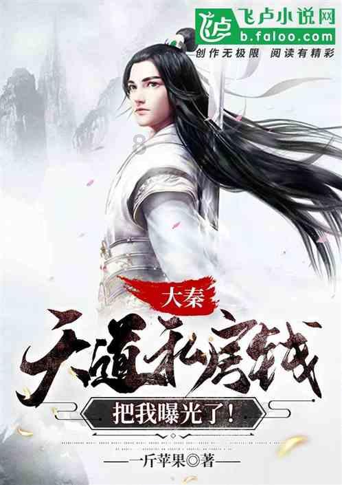 威盛2023大事记精彩回顾