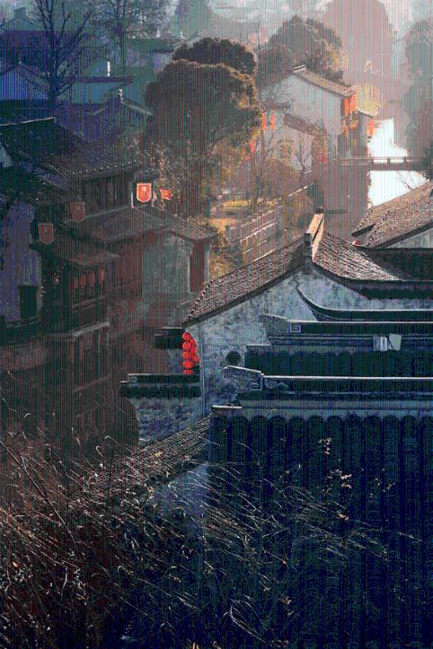 勇闯恶魔领域选关版