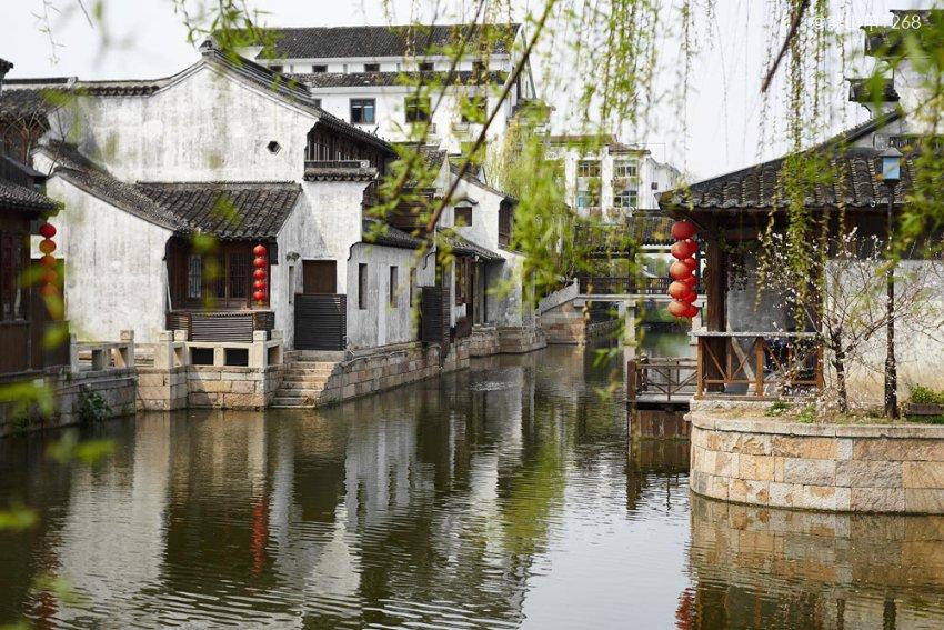 朋友比自己受欢迎，我不高兴该怎么办