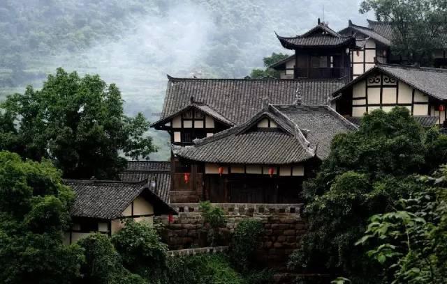 《大江大河3》细节见人品:雷东宝自大,外公睿智,宋运辉太圈粉