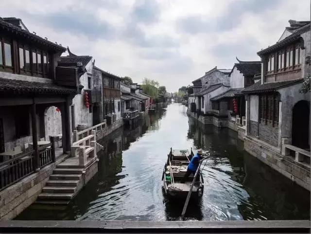 乒乓球的挑战大赛