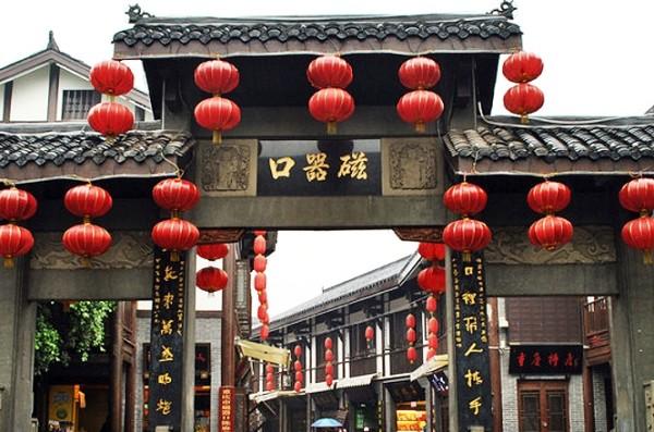 无解是什么意思数学