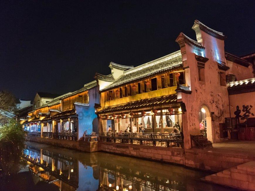 舰无虚发：暗星