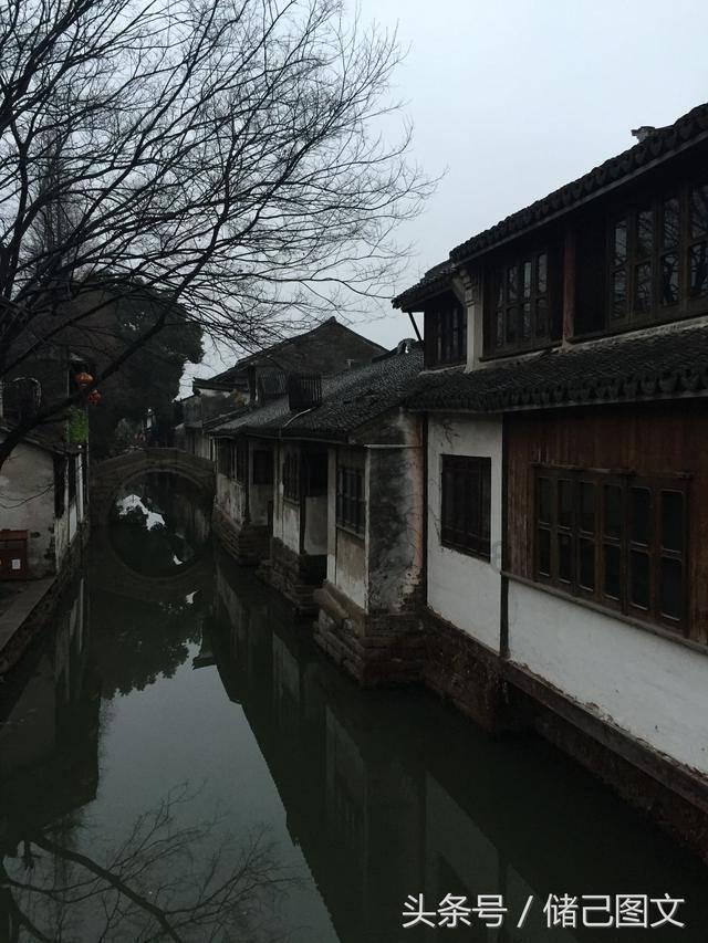 乾隆通宝值多少游戏画面