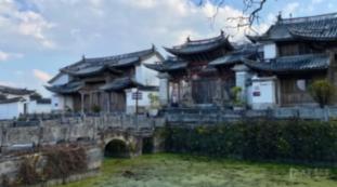 本地安全监管局可以补办外地的操作证不游戏画面