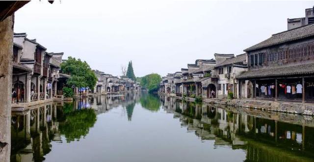 晚上老是失眠怎么回事啊？游戏画面