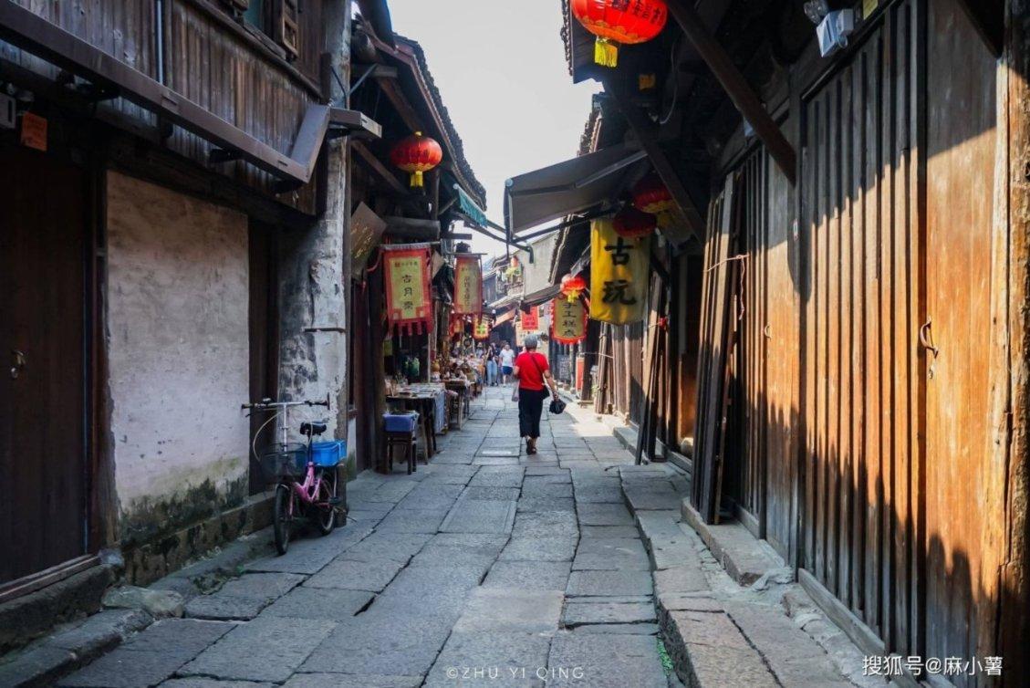 为大连足球振兴发展探寻路径