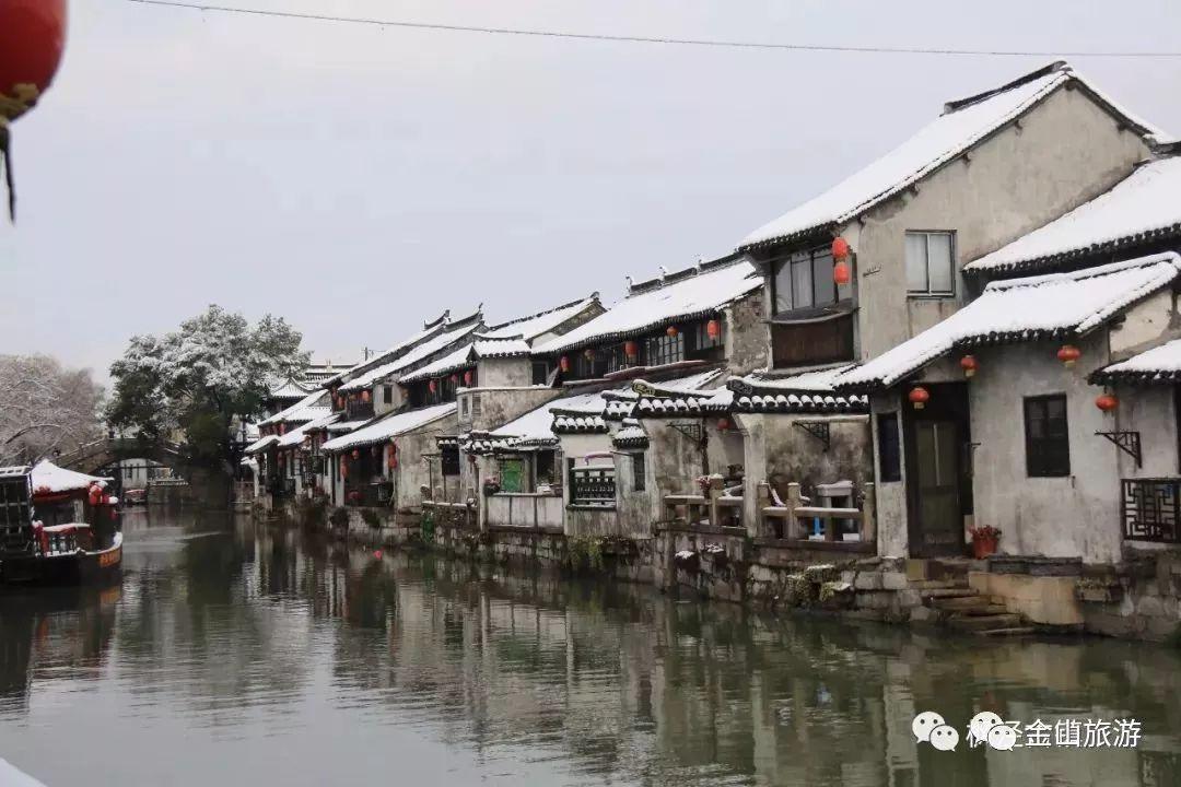 破碎的沉默