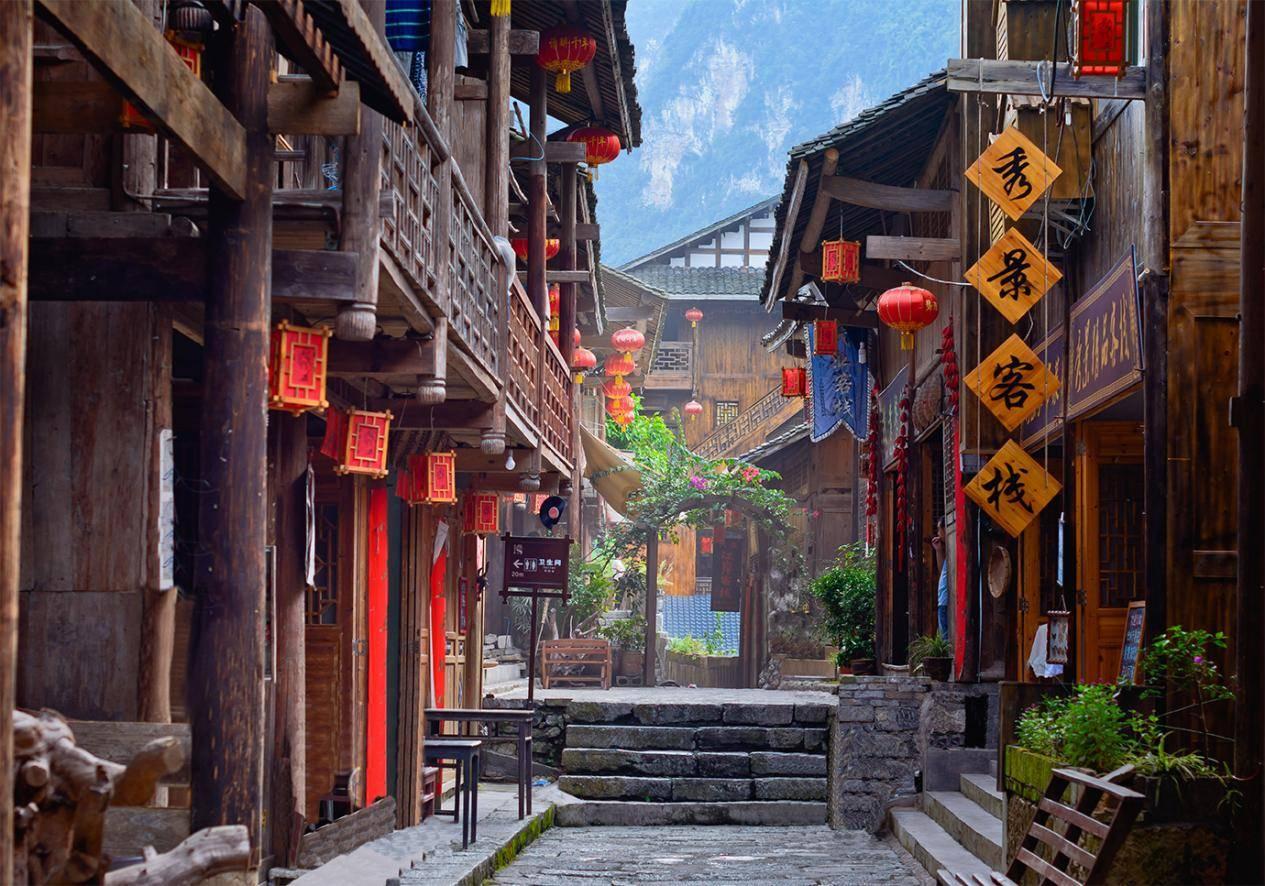 逃出漂浮的小岛