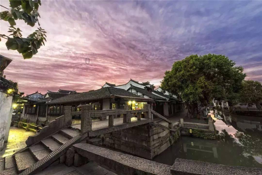 燃烧吧大脑免广告最新版