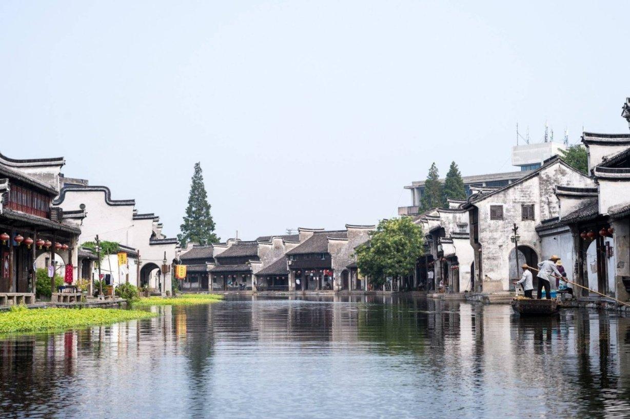 天龙八部手游