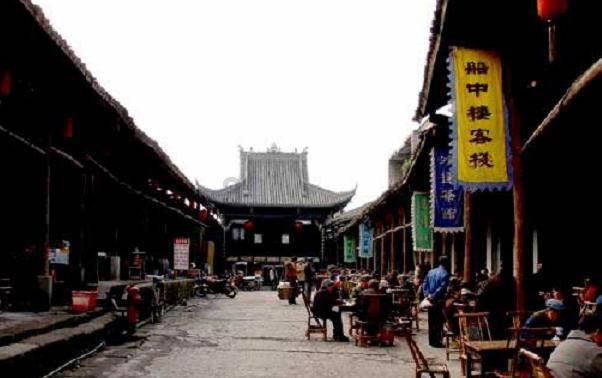 爱情与友情的界限 应该如何区分