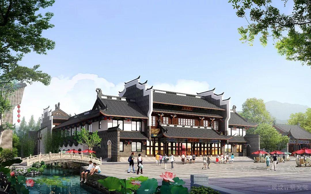 发展致富“灵药”