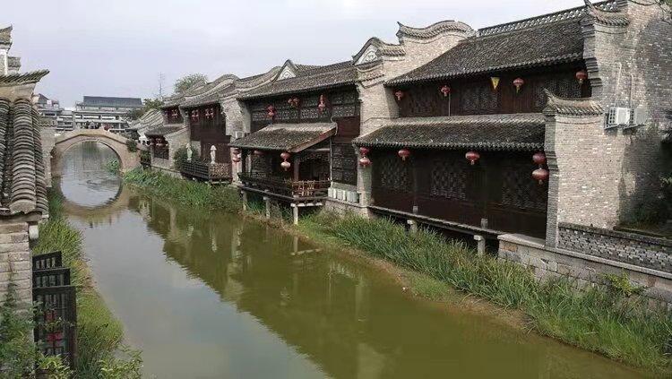 黔南州人民政府党组成员、二级巡视员余贤臣接受审查调查