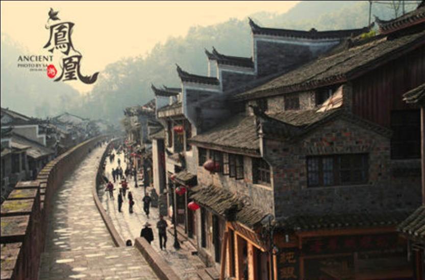 严厉打击!辽宁网警最新公布→