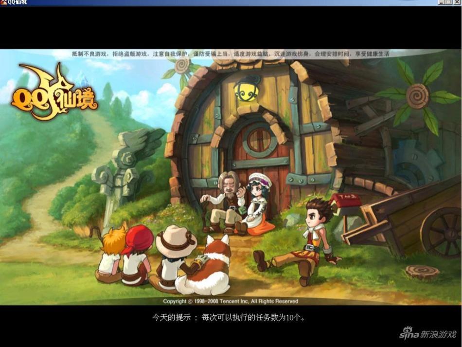 朱见深为什么那么宠爱万贵妃？有什么吸引他的地方