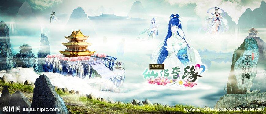 逃出上锁的现代房间2